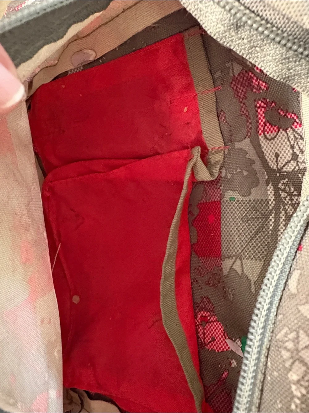 Jansport super break
